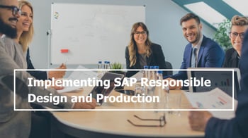 Implementing-SAP-RDP Implementing-SAP-RDP