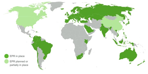 Packaging-EPRs-Around-the-World Packaging-EPRs-Around-the-World