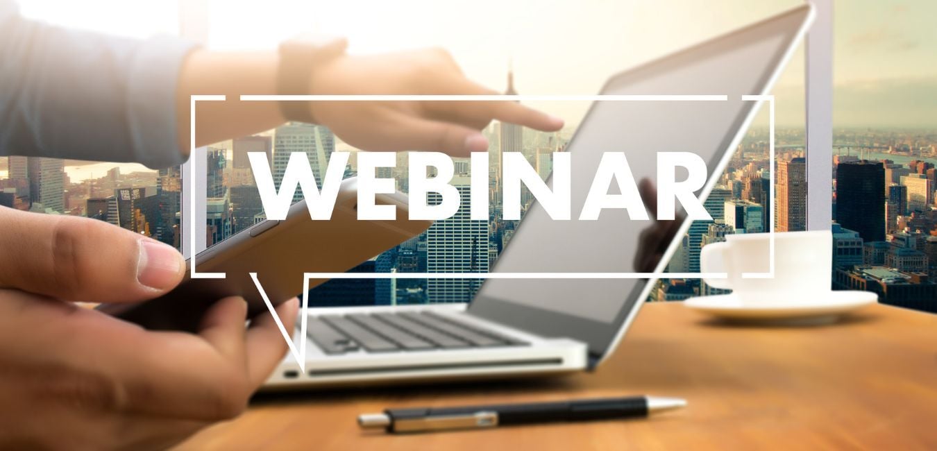 Teaser_Video-Webinar-Page_Webinar-general_1350x650px Teaser_Video-Webinar-Page_Webinar-general_1350x650px