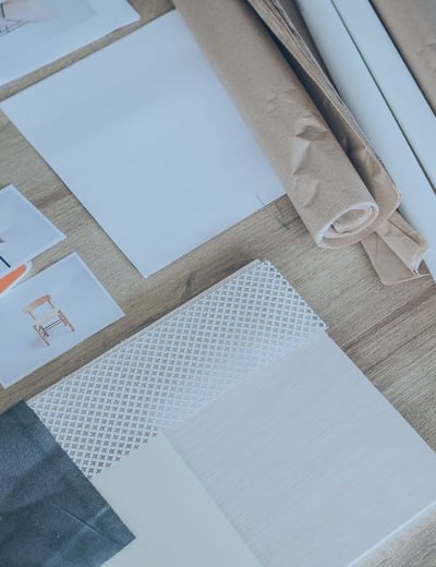 Packaging Materials