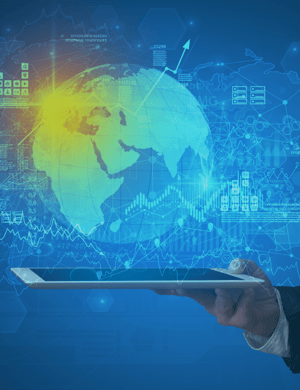 collect data collect data