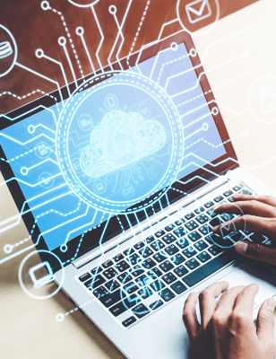 data extraction
