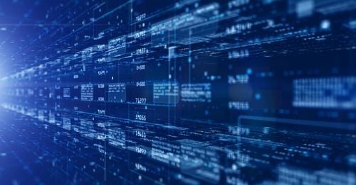 data import data import