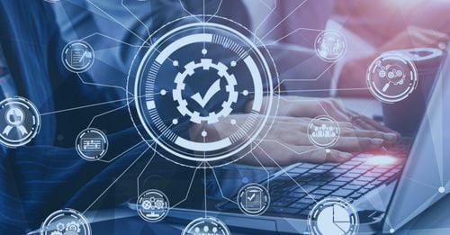 data quality data quality