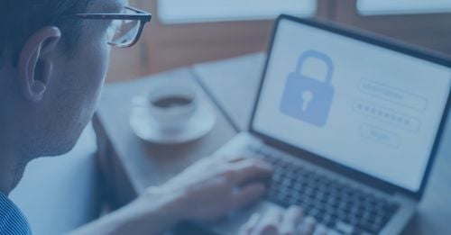 data safety data safety