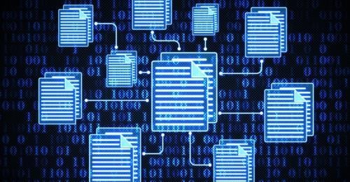 manage notifications manage notifications