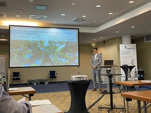 20211102 ChemAcademy CLP Presentation