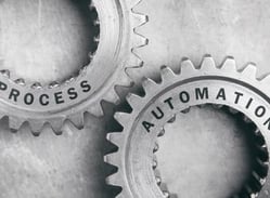 process automation