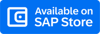 AvailableOn_SAPStore_blue