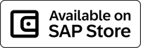 AvailableOn_SAPStore_wht