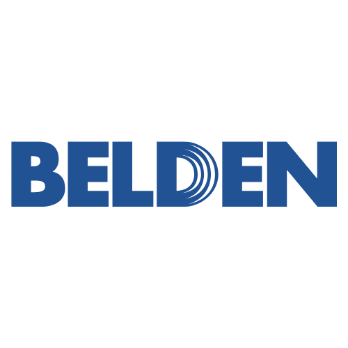 Belden