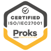ISMS_Digitalbadge01