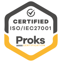 ISMS_Digitalbadge01