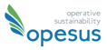opesus logo
