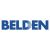 Belden