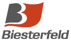 Biesterfeld - 2000x1176