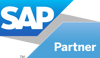 SAP Partner