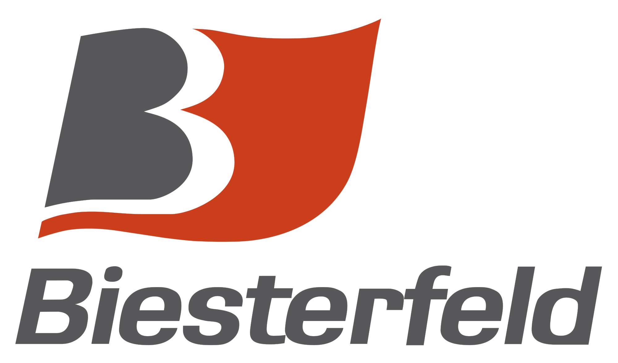biesterfeld