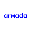 Arxada 100x100 Arxada 100x100