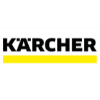 Kaercher 100x100