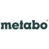 Metabo 100x100
