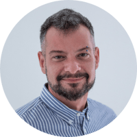 opesus-Dave opesus-Dave