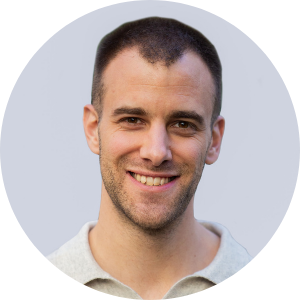 opesus-David-1 opesus-David-1