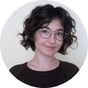 opesus-Francesca opesus-Francesca