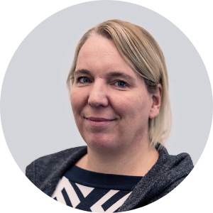 opesus-Kathrina-1 opesus-Kathrina-1