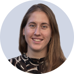 opesus-Maria-Maas opesus-Maria-Maas