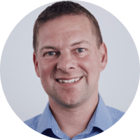 opesus-Markus opesus-Markus