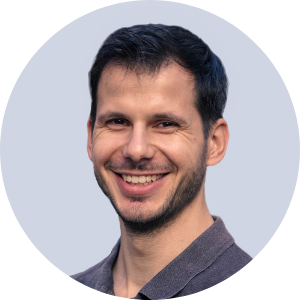 opesus-Martin opesus-Martin