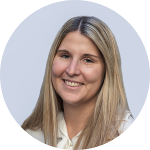 opesus-Sabrina opesus-Sabrina