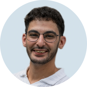 opesus-Youssef opesus-Youssef