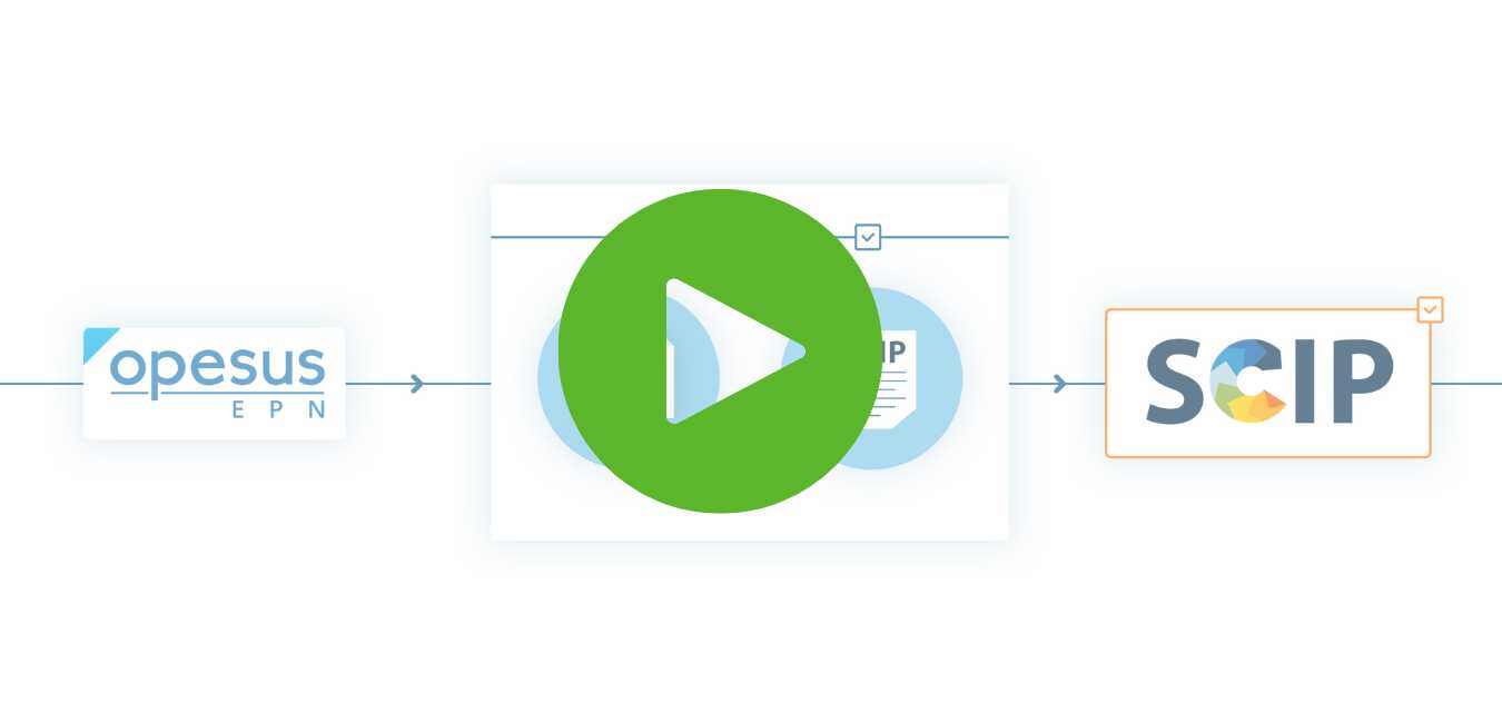 Overview SCIP Video Thumbnail