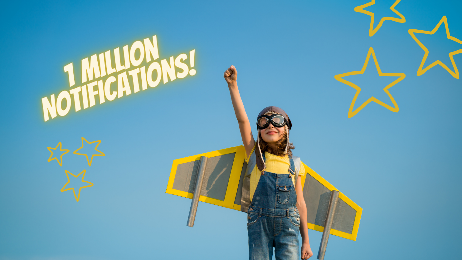 first million poison centre notifications