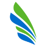 2022_Logo_Wing-100x100 - transparent 2022_Logo_Wing-100x100 - transparent