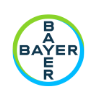 Bayer 100x100-1