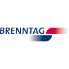 Brenntag 100x100