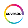 Covestro 100x100 Covestro 100x100