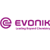 Evonik 100x100