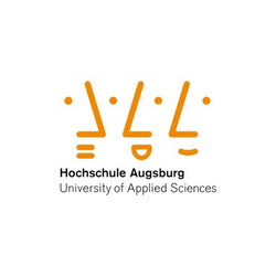 FH Augsburg FH Augsburg
