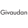 Givaudan 100x100