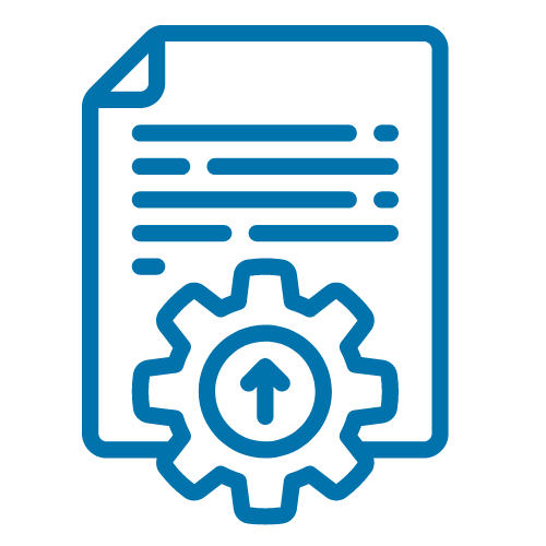 ESI - 7 - Regulatory List Update