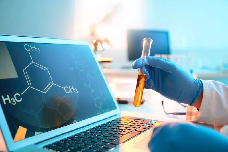 inventory industrial chemicals inventory industrial chemicals