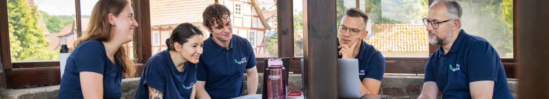 work culture opesus work culture opesus