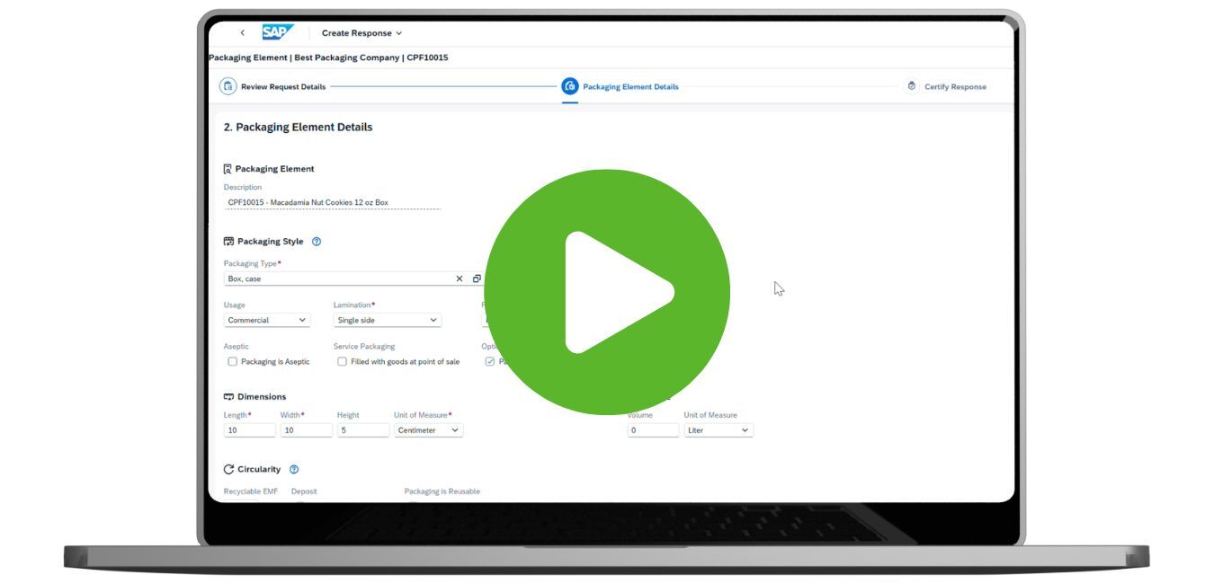 Teaser_Video-Webinar-Page_PDC-Demo_1350x650px Teaser_Video-Webinar-Page_PDC-Demo_1350x650px
