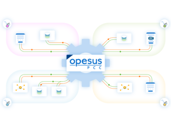 opesus PCC opesus PCC