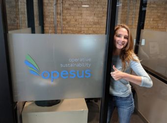 founding opesus America founding opesus America