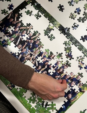 opesus puzzle-1 opesus puzzle-1